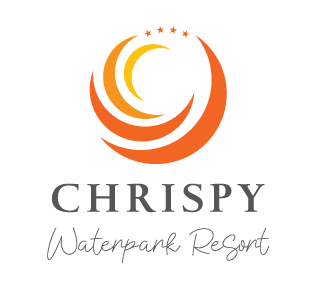 Chrispy Waterpark Resort