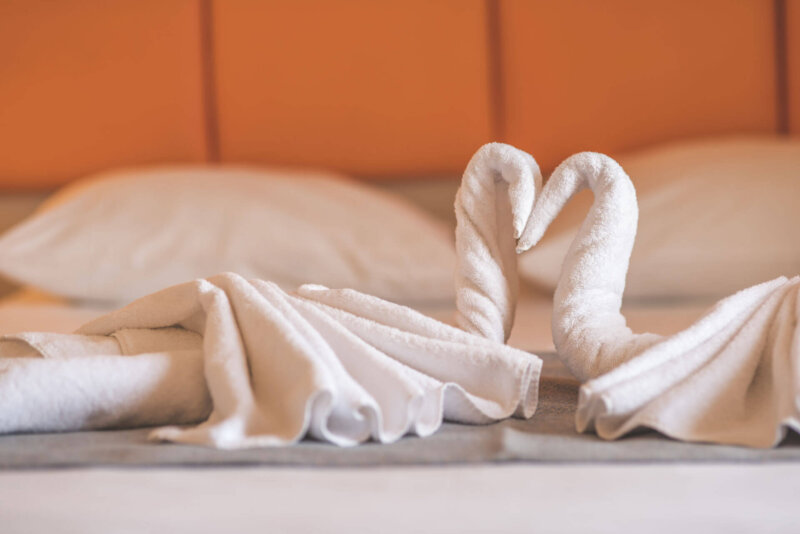 room-bath-towels-decoration