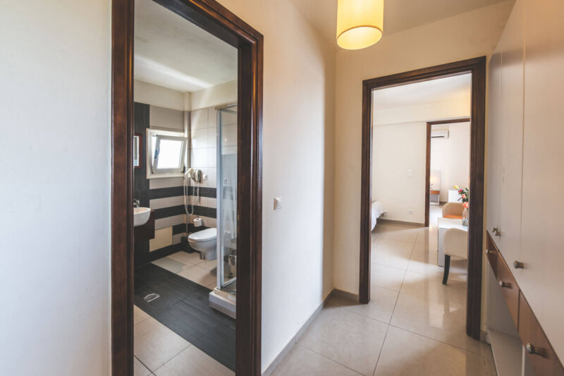 interior-room