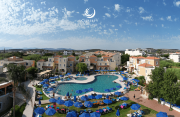 chrispy-pool-aerial-blogcover-canva-20-08-2025 Family Hotel Chania
