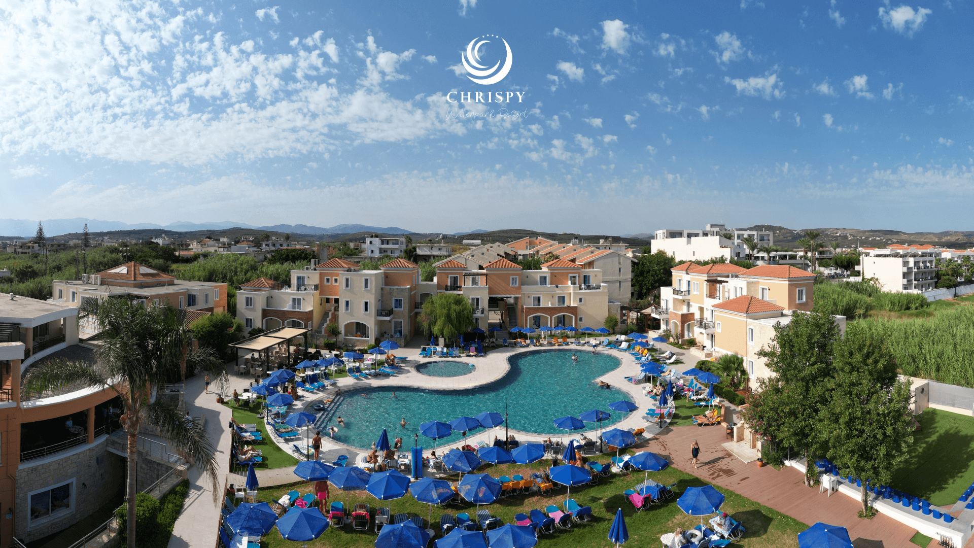 chrispy-pool-aerial-blogcover-canva-20-08-2025 Family Hotel Chania