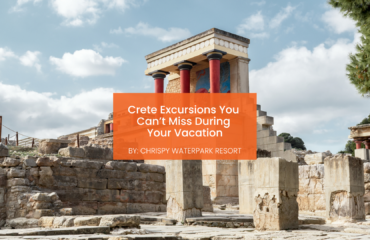 chrispy-waterpark-crete-excursions-blogcover-canva-29-07-2025 Crete excursions