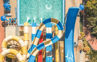_chrispy-waterpark-pool-aerial-blogcover-canva-20-08-2025 Waterpark in Crete