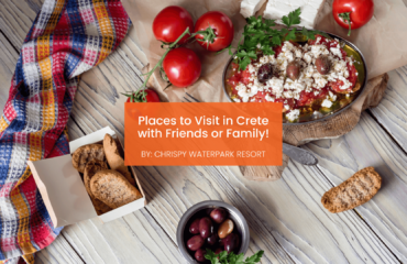 chrispy-waterpark-traditional-cretan-cuisine-blogcover-canva-29-07-2025 Traditional Cretan Cuisine