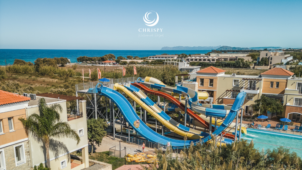 Crete All Inclusive Holidays
