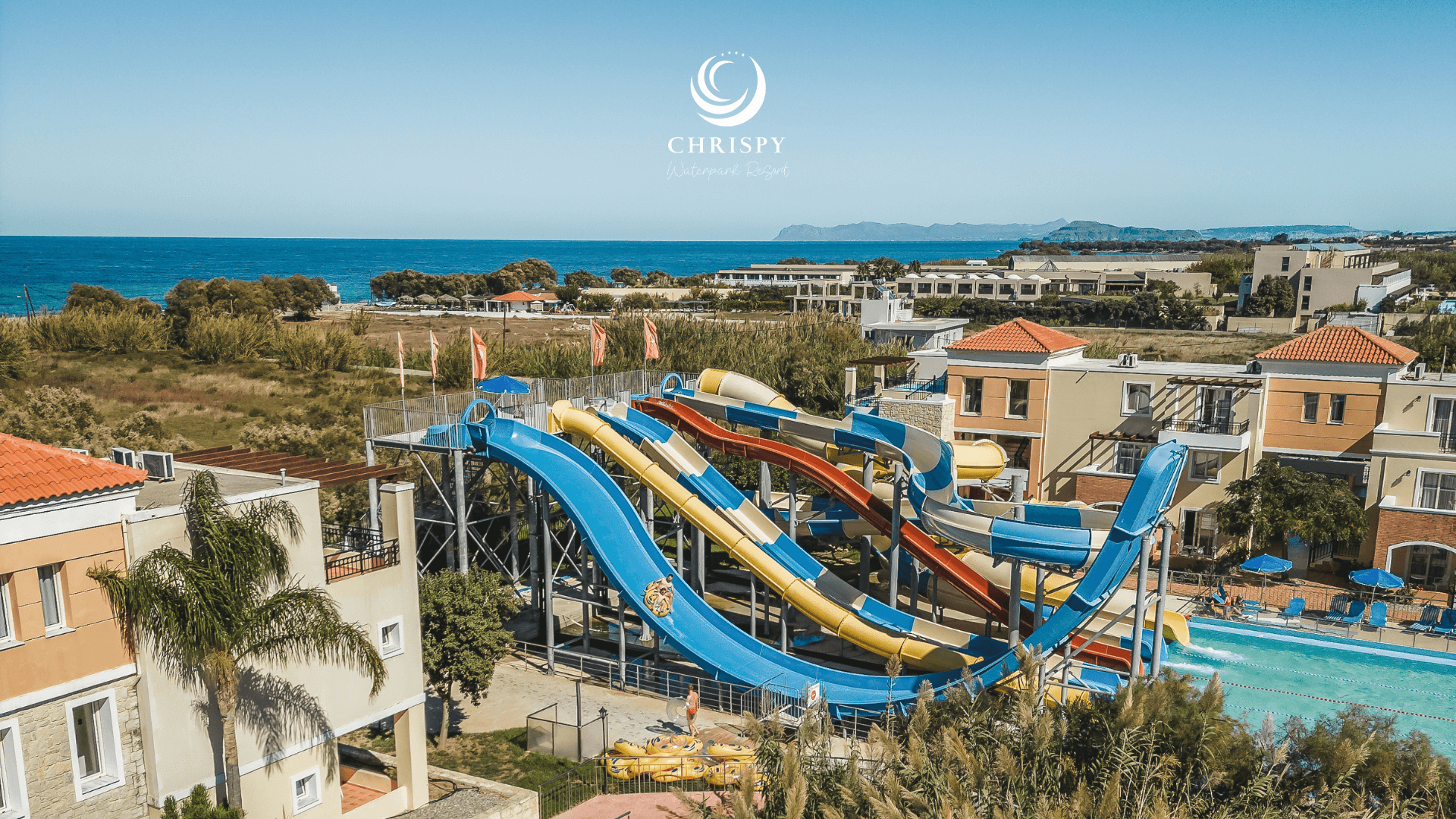 chrispy-waterpark-slides-blogcover-canva-20-08-2025 Crete All Inclusive Holidays