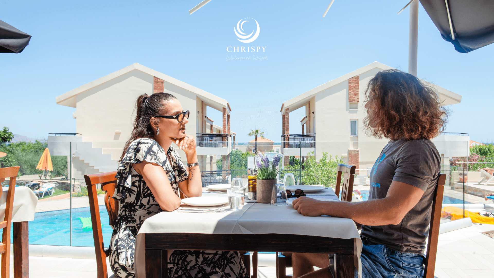 chrispy-waterpark-couple-at-the-hotel-blogcover-canva-10-09-2025 What to Do in Chania