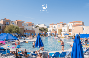 chrispy-waterpark-pool-in-crete-blogcover-canva-10-09-2025 Life in Crete