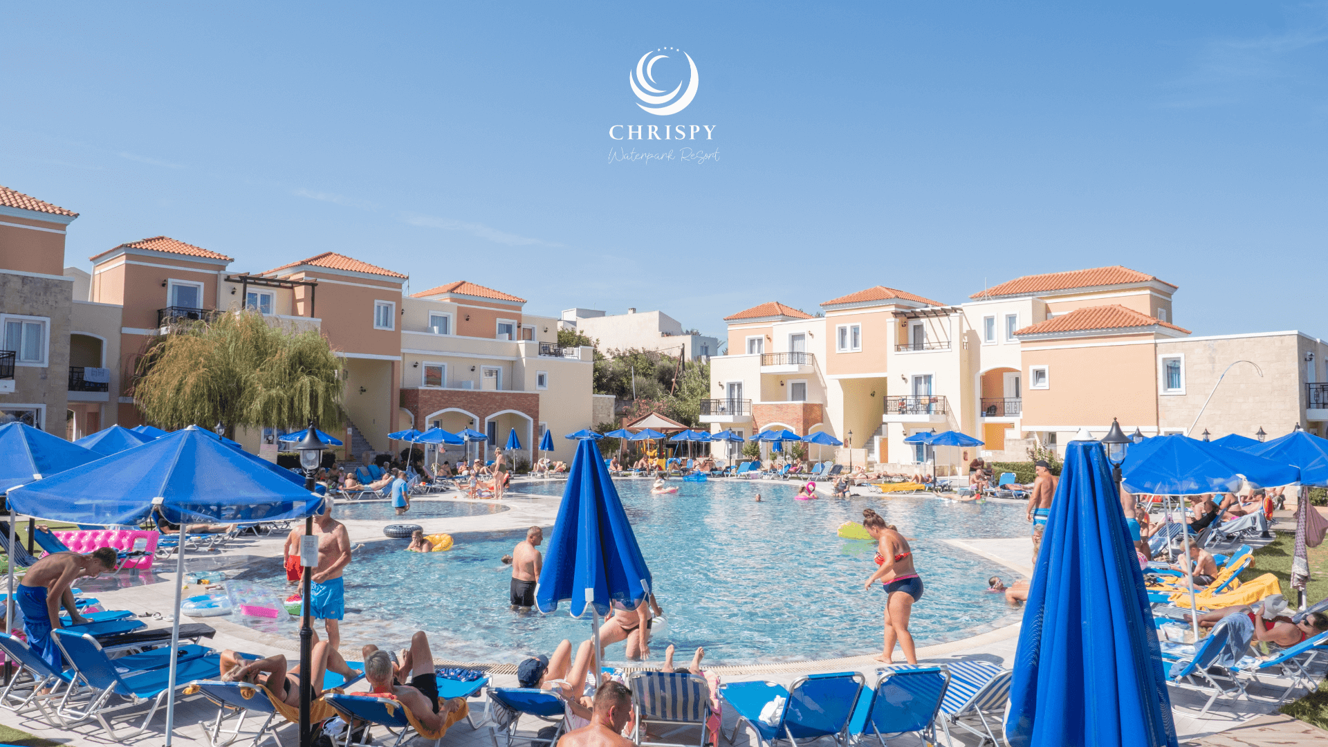 chrispy-waterpark-pool-in-crete-blogcover-canva-10-09-2025 Life in Crete