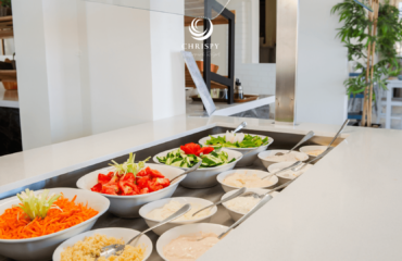 chrispy-waterpark-buffet-restaurant-blogcover-canva-10-09-2025 Chania Best Restaurants