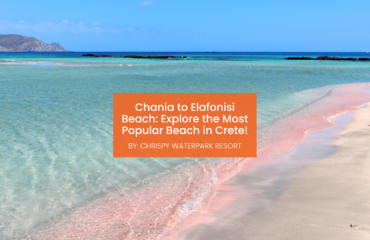 chrispy-waterpark-chania-to-elafonisi-blogcover-canva-04-08-2025 Chania to Elafonisi Beach