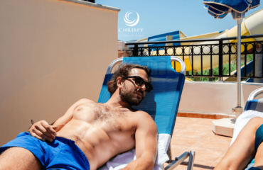 chrispy-waterpark-crete-honeymoon-blogcover-canva-10-09-2025 Crete honeymoon