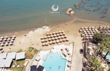 chrispy-waterpark-sister-hotel-chrispy-beach-blogcover-canva-10-09-2025 Beachfront Hotel Chania