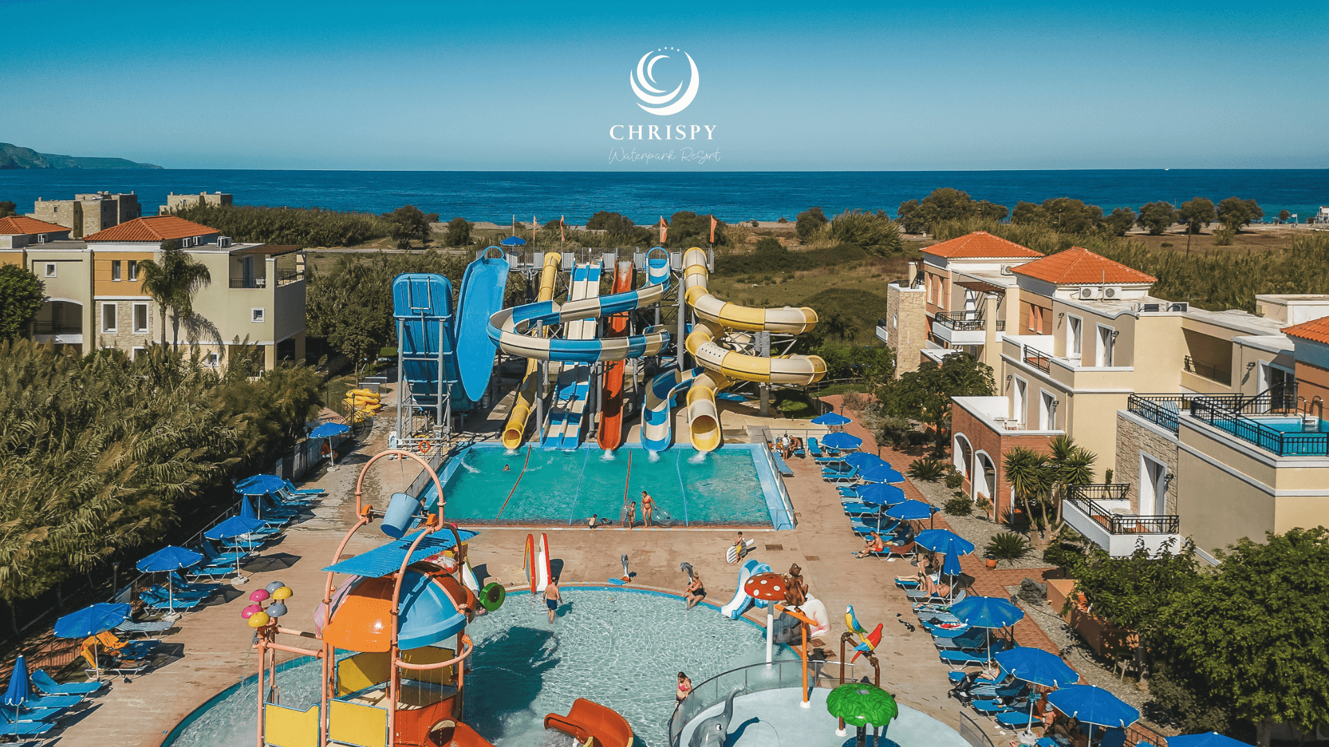 chrispy-waterpark-aerial-blogcover-canva-10-09-2025 waterpark chania