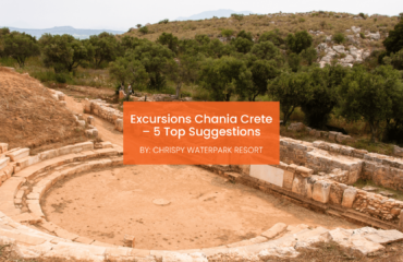 chrispy-excursions-in-chania-blogcover-canva-08-08-2025 excursions chania crete