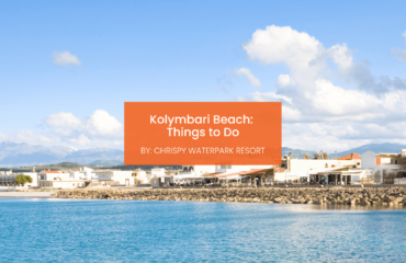 chrispy-kolymbari-beach-blogcover-canva-08-08-2025 kolymbari beach