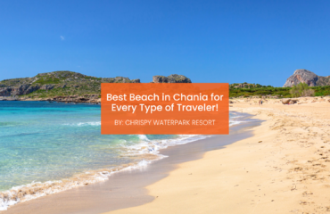 chrispy-best-beach-in-chania-blogcover-canva-08-08-2025 best beach in chania