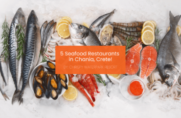 chrispy-seafood-restaurant-chania-blogcover-canva-20-08-2025 Seafood restaurants chania