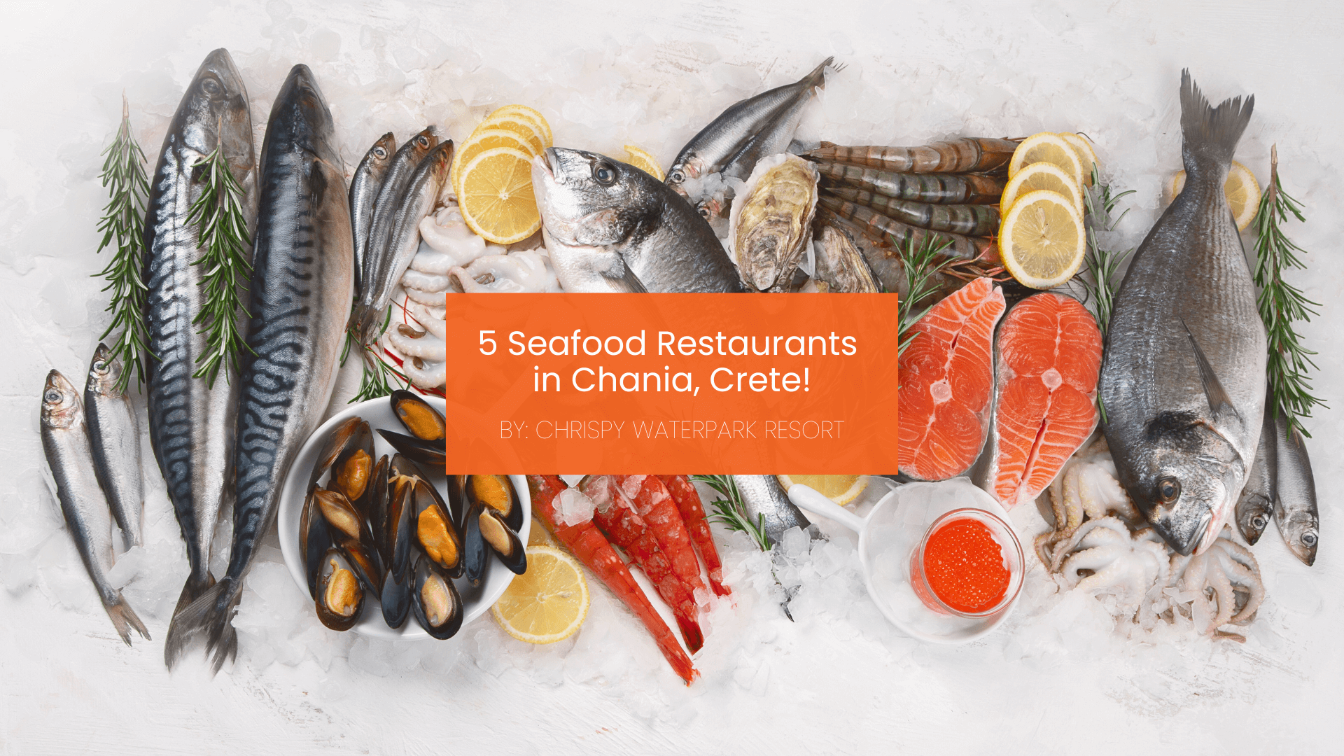 chrispy-seafood-restaurant-chania-blogcover-canva-20-08-2025 Seafood restaurants chania
