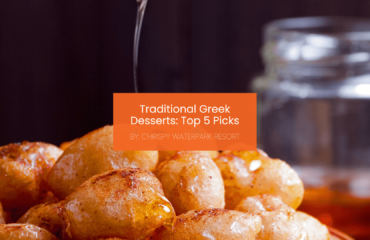 chrispy-traditional-greek-desserts-blogcover-canva-20-08-2025 Traditional Greek Desserts