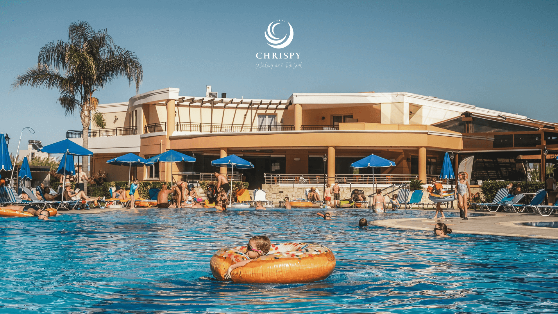 chrispy-waterpark-pool-blogcover-canva-20-08-2025 (1) things to do in chania crete