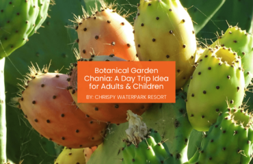 chrispy-botanical-garden-chania-blogcover-canva-20-08-2025 botanical garden chania