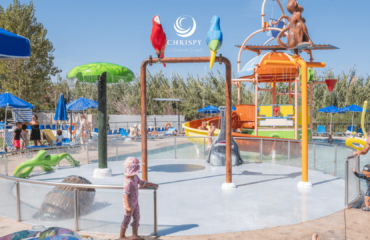 chrispy-waterpark-chania-travel-guide-blogcover-canva-11-09-2025 Chania Crete travel guide