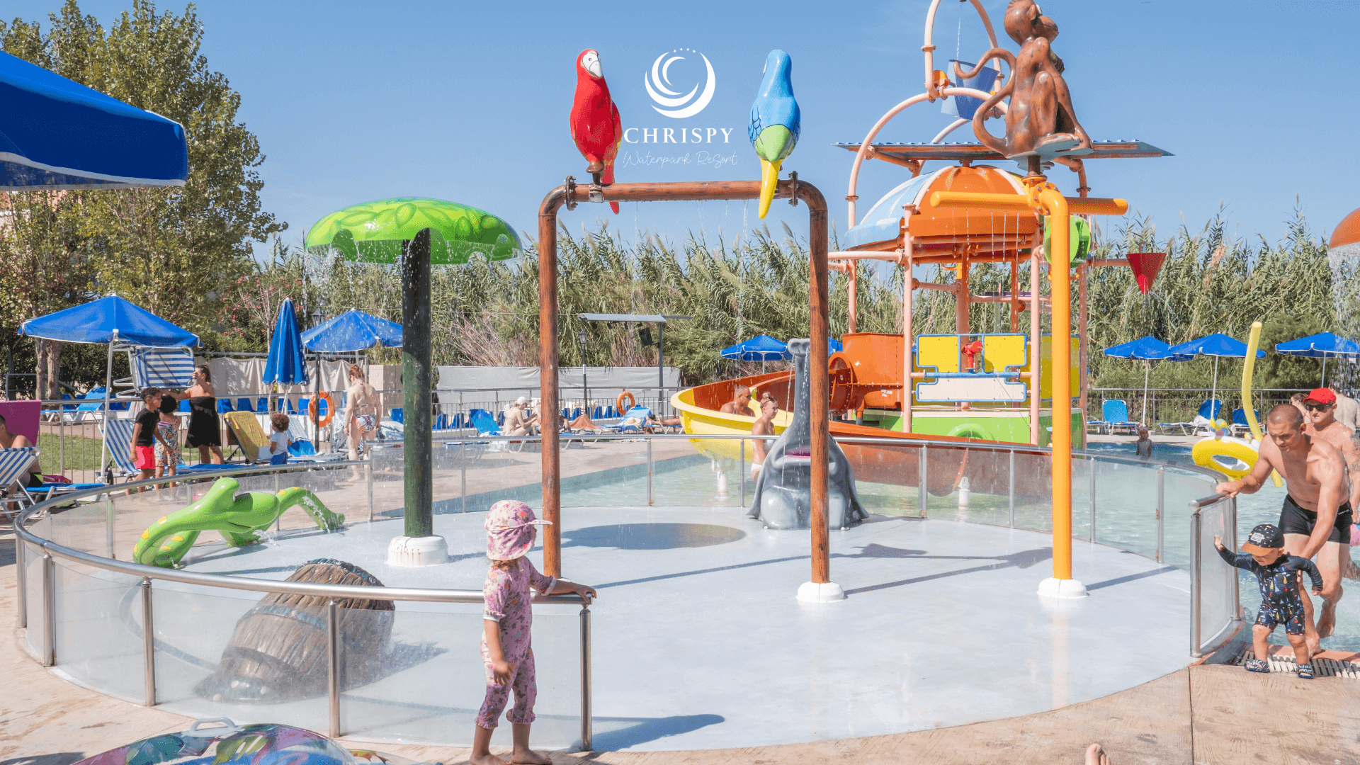 chrispy-waterpark-chania-travel-guide-blogcover-canva-11-09-2025 Chania Crete travel guide