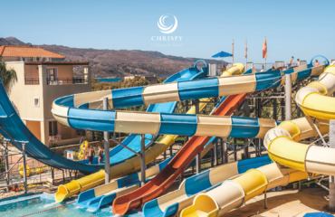 chrispy-waterpark-is-chania-worth-visiting-blogcover-canva-11-09-2025 Is Chania Worth Visiting