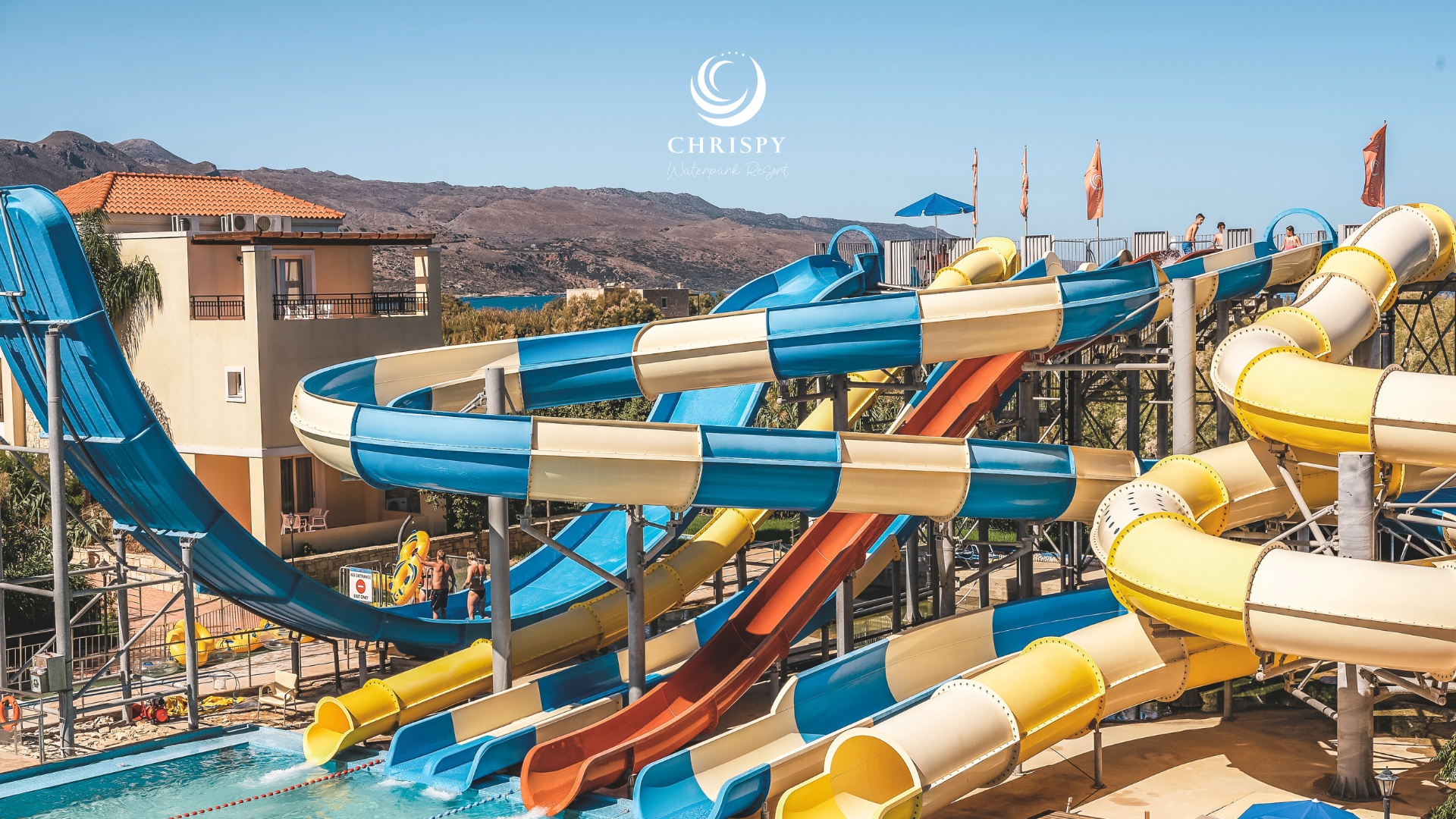 chrispy-waterpark-is-chania-worth-visiting-blogcover-canva-11-09-2025 Is Chania Worth Visiting