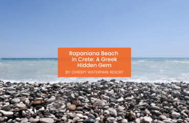 chrispy-waterpark-rapaniana-beach-blogcover-canva-11-09-2025 Rapaniana Beach in Crete