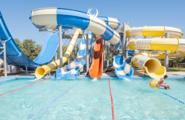 chrispy-waterpark-how-many-days-in-crete-blogcover-canva-11-09-2025 How Many Days in Crete
