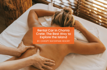 chrispy-waterpark-spa-in-chania-blogcover-canva-11-09-2025 spa in chania