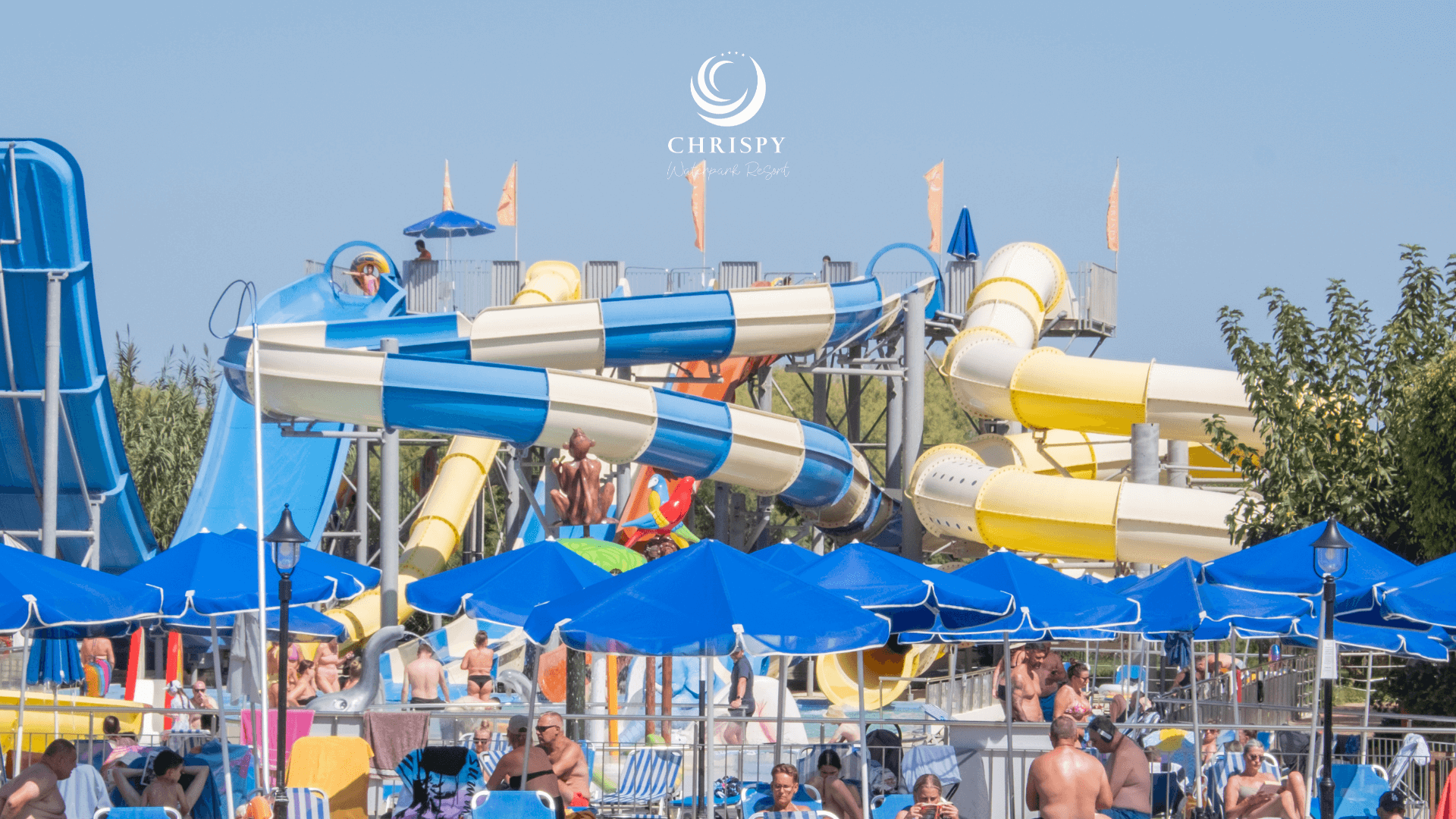 chrispy-waterpark-how-big-is-crete-blogcover-canva-11-09-2025 How Big Is Crete Island