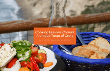 chrispy-cooking-lessons-chania-blogcover-canva-20-08-2025 Cooking Lessons Chania