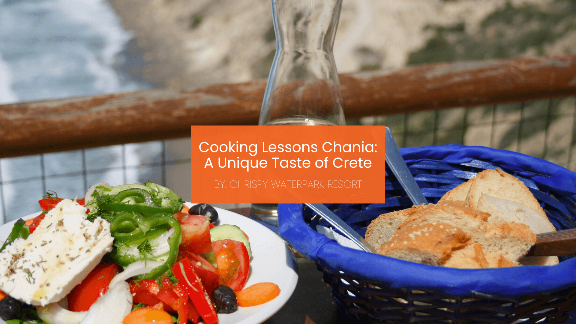 chrispy-cooking-lessons-chania-blogcover-canva-20-08-2025 Cooking Lessons Chania