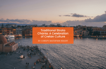 chrispy-waterpark-traditional-strata-chania-blogcover-canva-13-10-2025 traditional strata chania